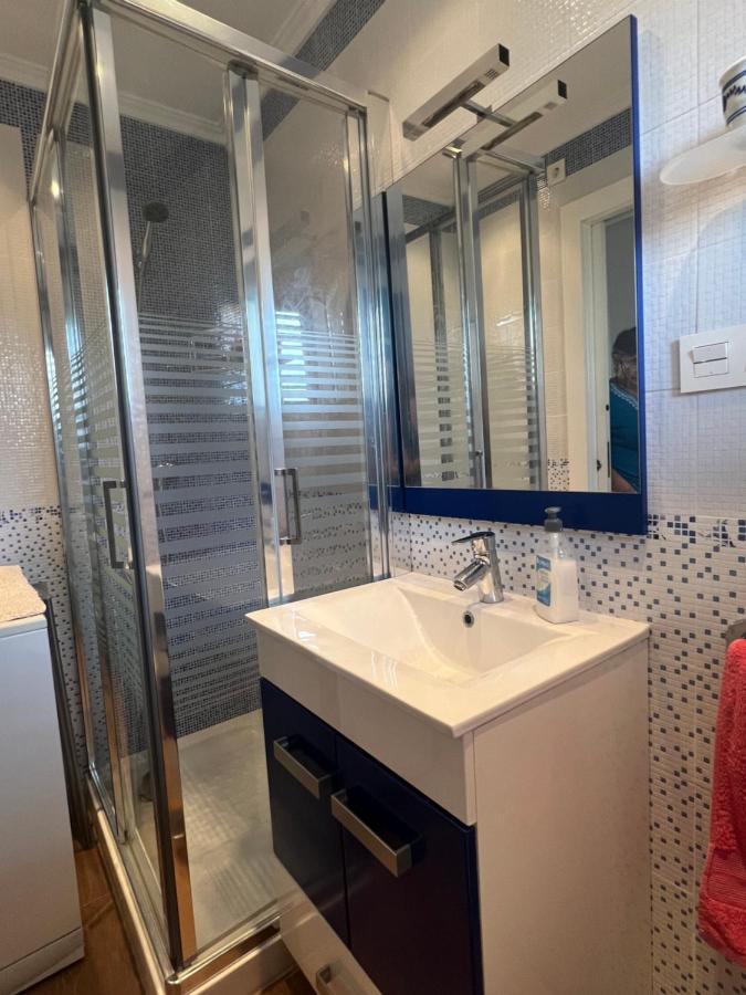 Ferienwohnung Apartamento Las Yucas - Aguadulce Sur Almería Exterior foto